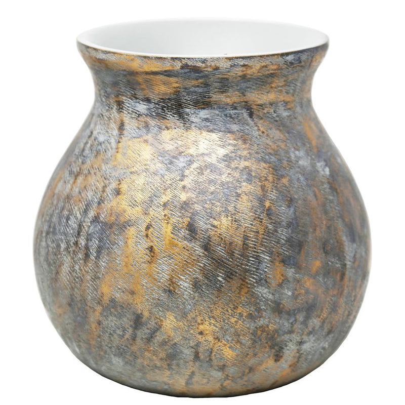 Sagebrook Home Home Decor Vases & Bowls 13047-01 IMAGE 1