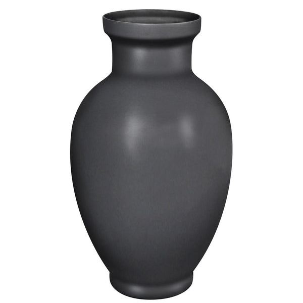 Sagebrook Home Home Decor Vases & Bowls 13054-05 IMAGE 1