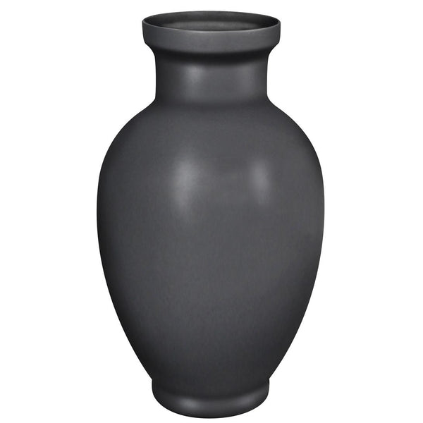 Sagebrook Home Home Decor Vases & Bowls 13054-06 IMAGE 1