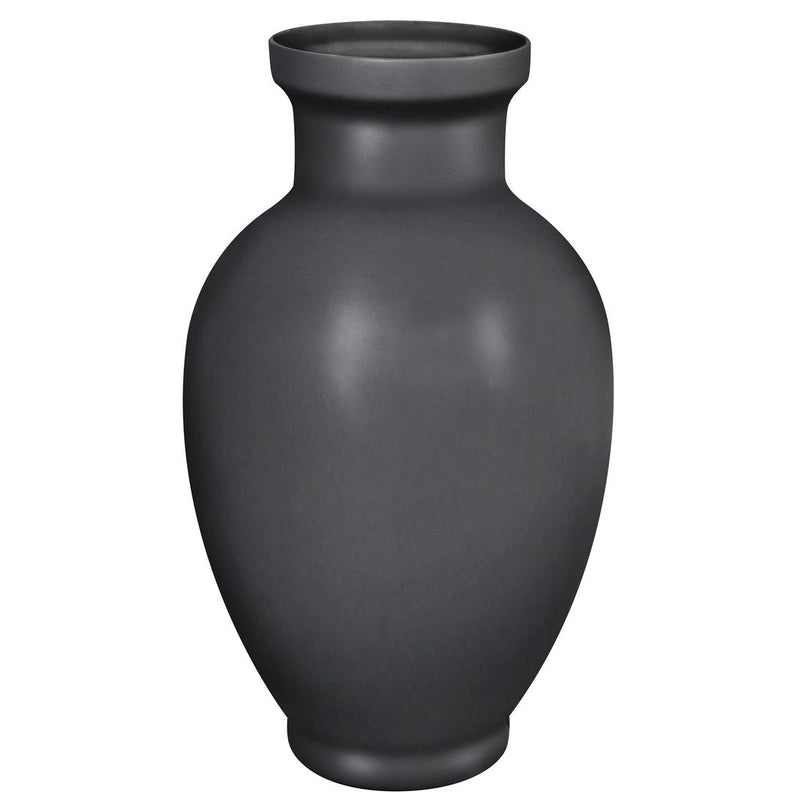 Sagebrook Home Home Decor Vases & Bowls 13054-06 IMAGE 1