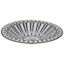 Sagebrook Home Home Decor Vases & Bowls 13055-02 IMAGE 2