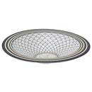 Sagebrook Home Home Decor Vases & Bowls 13056-02 IMAGE 2