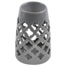 Sagebrook Home Home Decor Candle Holders 13063-01 IMAGE 2