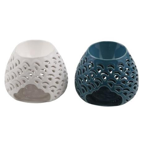 Sagebrook Home Home Decor Candle Holders 13063-04 IMAGE 3