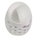 Sagebrook Home Home Decor Candle Holders 13063-05 IMAGE 2