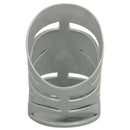 Sagebrook Home Home Decor Candle Holders 13064-02 IMAGE 1