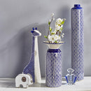 Sagebrook Home Home Decor Vases & Bowls 13098-04 IMAGE 2