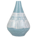 Sagebrook Home Home Decor Vases & Bowls 13099-04 IMAGE 1