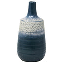 Sagebrook Home Home Decor Vases & Bowls 13146-04 IMAGE 1