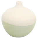 Sagebrook Home Home Decor Vases & Bowls 13151-02 IMAGE 1