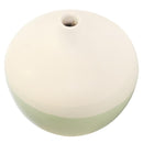 Sagebrook Home Home Decor Vases & Bowls 13151-02 IMAGE 2