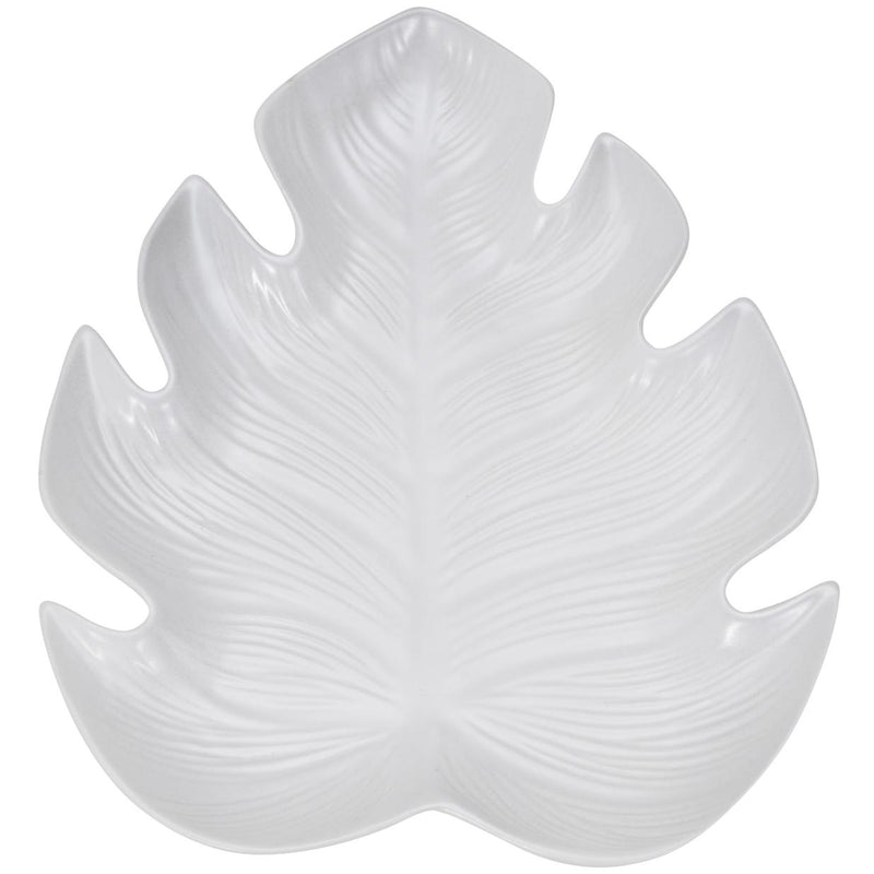 Sagebrook Home Home Decor Trays 13094-01 IMAGE 2