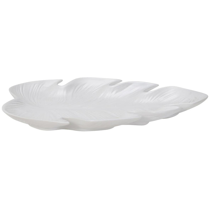 Sagebrook Home Home Decor Trays 13094-01 IMAGE 3