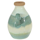 Sagebrook Home Home Decor Vases & Bowls 13183-04 IMAGE 3