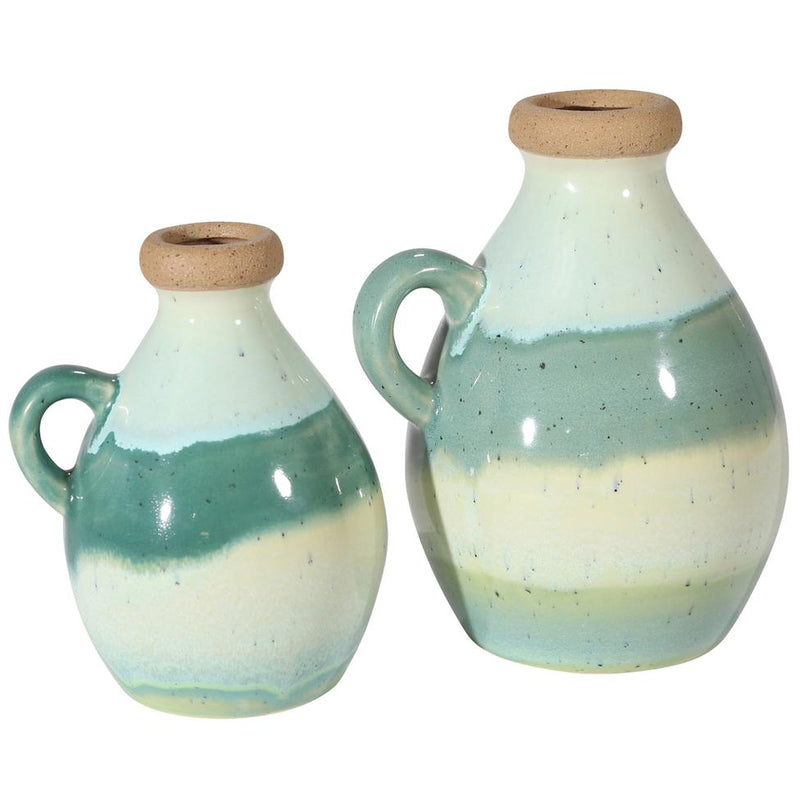 Sagebrook Home Home Decor Vases & Bowls 13183-04 IMAGE 6