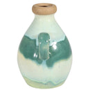 Sagebrook Home Home Decor Vases & Bowls 13183-05 IMAGE 2