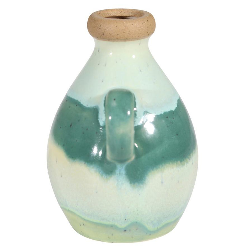 Sagebrook Home Home Decor Vases & Bowls 13183-05 IMAGE 2