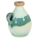 Sagebrook Home Home Decor Vases & Bowls 13183-05 IMAGE 3