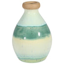 Sagebrook Home Home Decor Vases & Bowls 13183-05 IMAGE 4