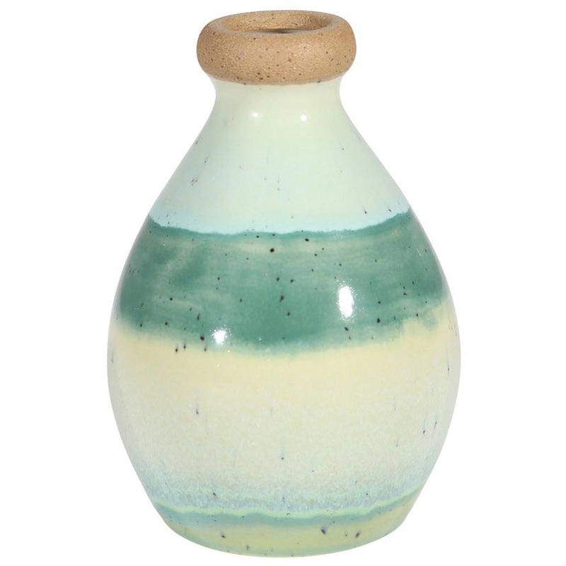 Sagebrook Home Home Decor Vases & Bowls 13183-05 IMAGE 4