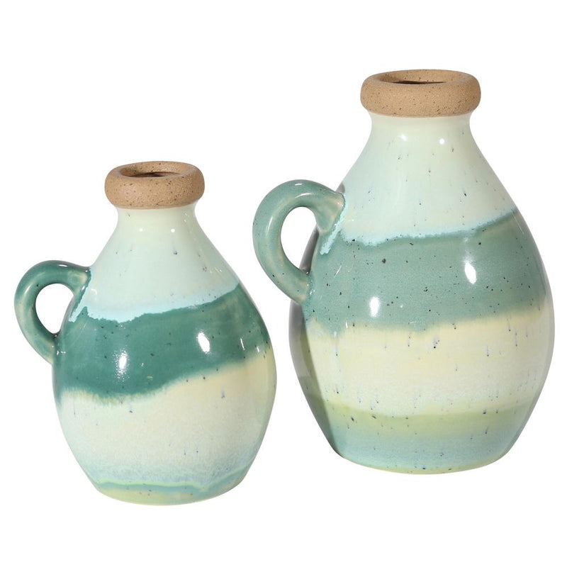 Sagebrook Home Home Decor Vases & Bowls 13183-05 IMAGE 5