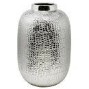 Sagebrook Home Home Decor Vases & Bowls 13214-04 IMAGE 1