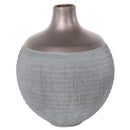 Sagebrook Home Home Decor Vases & Bowls 13241-01 IMAGE 1