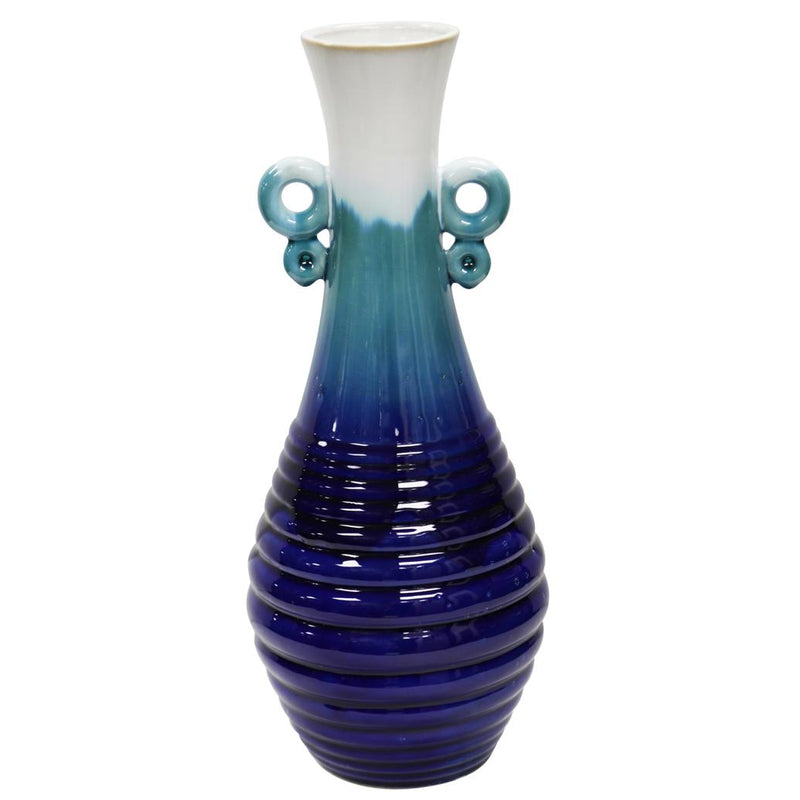 Sagebrook Home Home Decor Vases & Bowls 13394-02 IMAGE 1