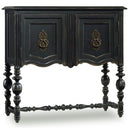Hooker Furniture 500-50-904 Chest IMAGE 1