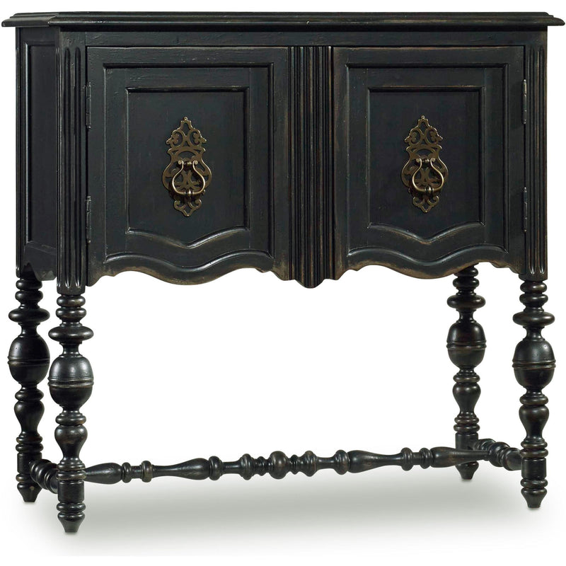 Hooker Furniture 500-50-904 Chest IMAGE 1