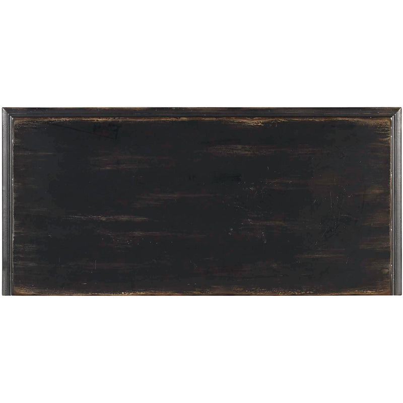 Hooker Furniture 500-50-904 Chest IMAGE 2