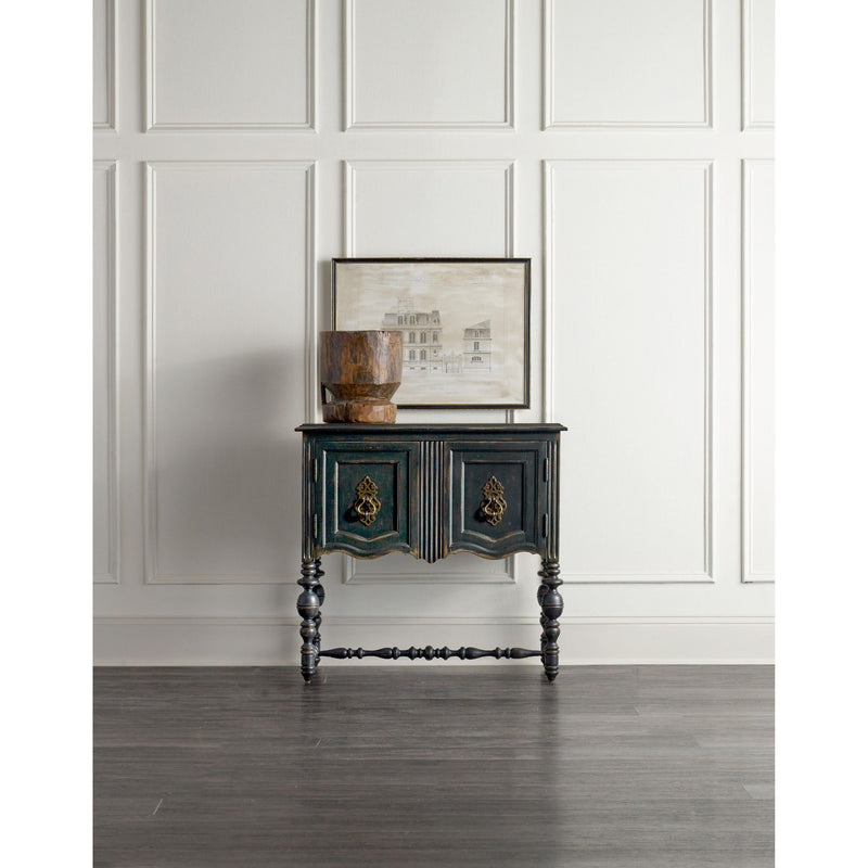 Hooker Furniture 500-50-904 Chest IMAGE 4