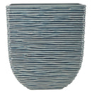 Sagebrook Home Home Decor Vases & Bowls 13419-01 IMAGE 1