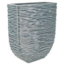 Sagebrook Home Home Decor Vases & Bowls 13419-01 IMAGE 2