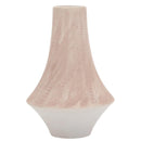 Sagebrook Home Home Decor Vases & Bowls 13426-02 IMAGE 1