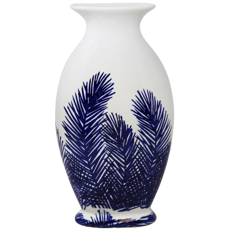 Sagebrook Home Home Decor Vases & Bowls 13428-01 IMAGE 1