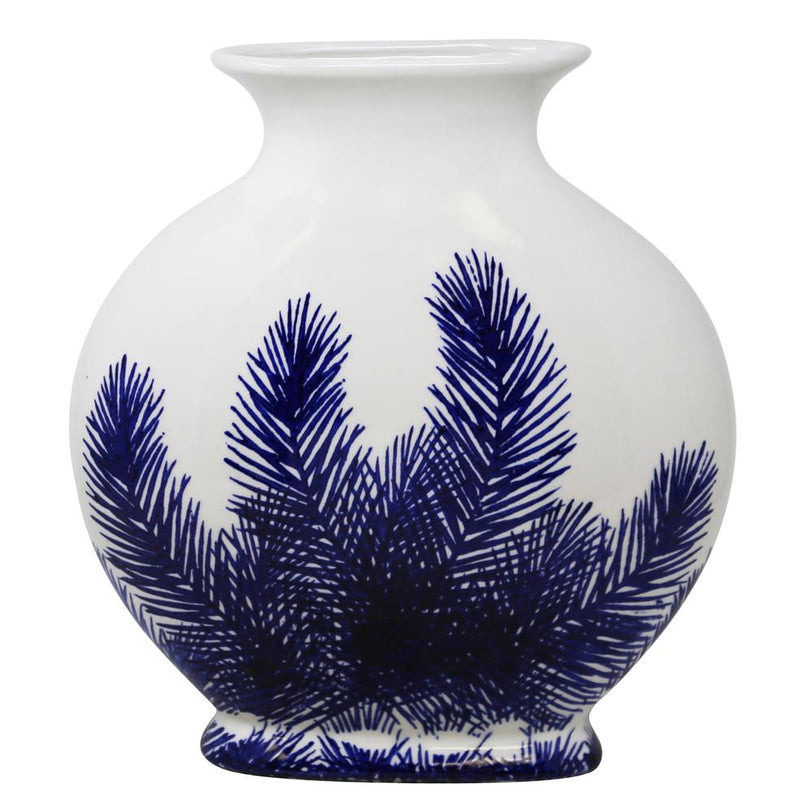 Sagebrook Home Home Decor Vases & Bowls 13428-02 IMAGE 1