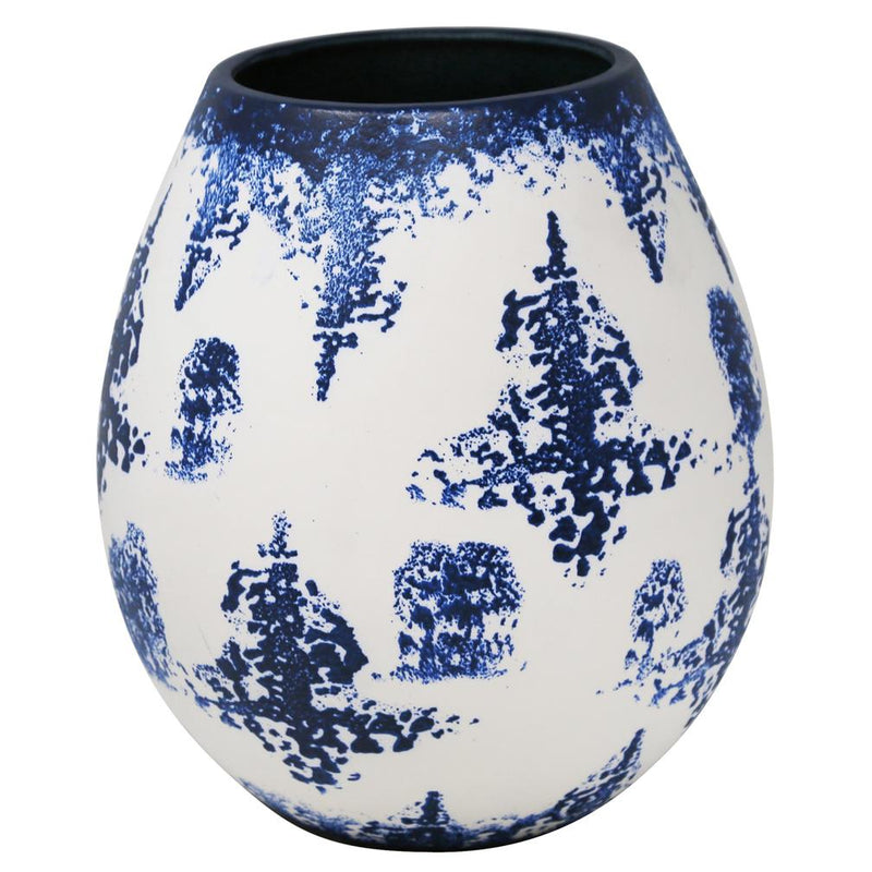 Sagebrook Home Home Decor Vases & Bowls 13432-02 IMAGE 1