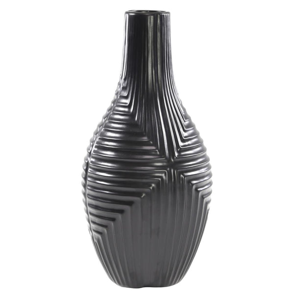 Sagebrook Home Home Decor Vases & Bowls 13440-02 IMAGE 1