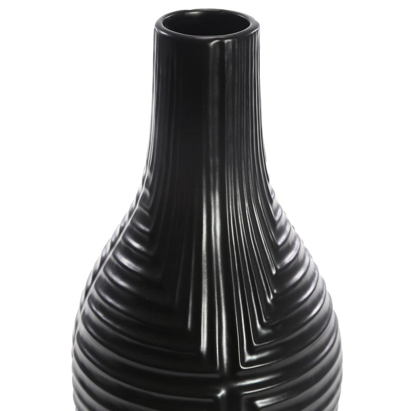 Sagebrook Home Home Decor Vases & Bowls 13440-02 IMAGE 2