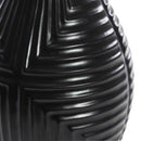 Sagebrook Home Home Decor Vases & Bowls 13440-02 IMAGE 3