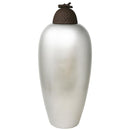 Sagebrook Home Home Decor Vases & Bowls 13442-01 IMAGE 1