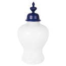 Sagebrook Home Home Decor Vases & Bowls 13446-04 IMAGE 1