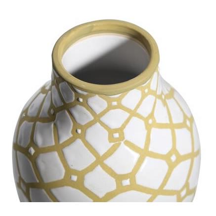 Sagebrook Home Home Decor Vases & Bowls 13469-03 IMAGE 2