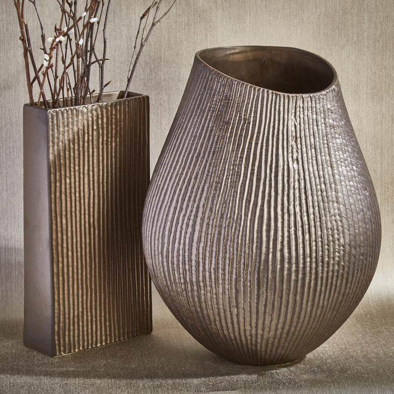 Sagebrook Home Home Decor Vases & Bowls 13590-06 IMAGE 3