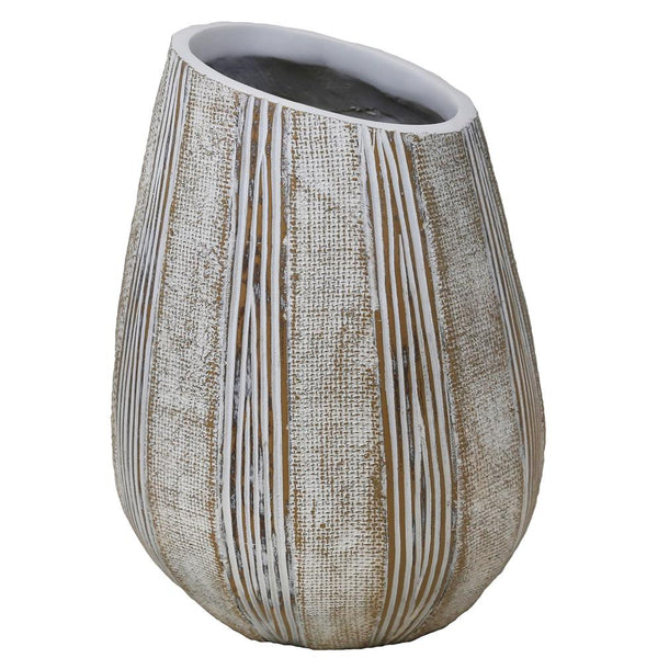 Sagebrook Home Home Decor Vases & Bowls 13594-01 IMAGE 1