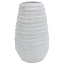 Sagebrook Home Home Decor Vases & Bowls 13738-01 IMAGE 1