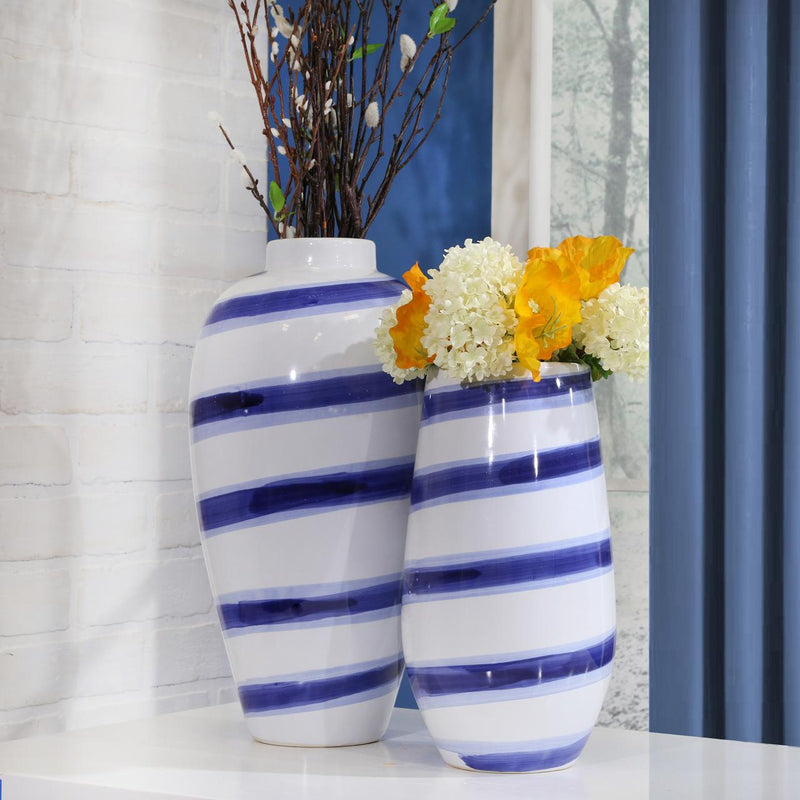 Sagebrook Home Home Decor Vases & Bowls 13836-01 IMAGE 2