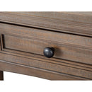 Magnussen Paxton Place Lift Top End Table T4805-03 IMAGE 7