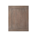 Magnussen Paxton Place Lift Top End Table T4805-03 IMAGE 8